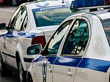 Задолжавшего сотрудникам десятки миллионов российского бизнесмена нашли в Греции