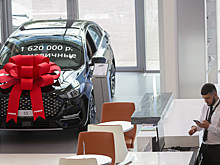 Эксперты рассказали, что будет с ценами на авто после вступления нового утильсбора