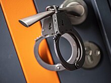 Попавший в плен британский наемник заявил о планах выучить русский язык
