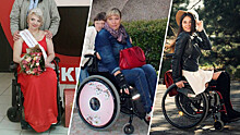 В Краснодарском крае инвалидам по полгода не выплачивают компенсации за средства реабилитации