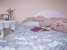 В июле на «Точмаше» разместится производство группы компаний «Аскона»