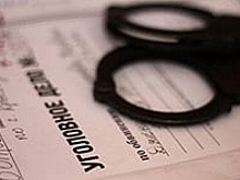 2 года колонии грозит волгоградке за мошенничество с сертификатом о вакцинации