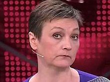 Подруга Михаила Ефремова собралась судиться, а его бывшая жена осталась без денег