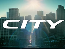 Honda назвала дату официальной премьеры City