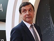 Каменский о КХЛ: «Эта регулярка была одной из самых интересных. В плей‑офф любая команда может обыграть любую, все имеют шансы»
