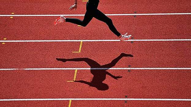 World Athletics не стала сокращать представительство РФ в пуле допинг-тестирования