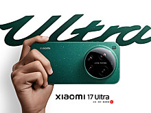 Xiaomi намерена выпускать смартфоны с процессорами и ОС собственной разработки