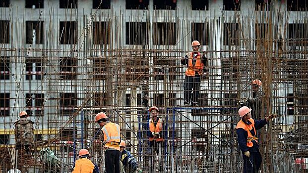 Банк ВТБ выдал более 58,5 млрд руб. в рамках льготной ипотеки под 6,5%
