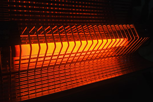 Эксперт ЖКХ Бондарь рассказал, оштрафуют ли за слишком мощный обогреватель дома