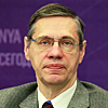 Андрей Островский 