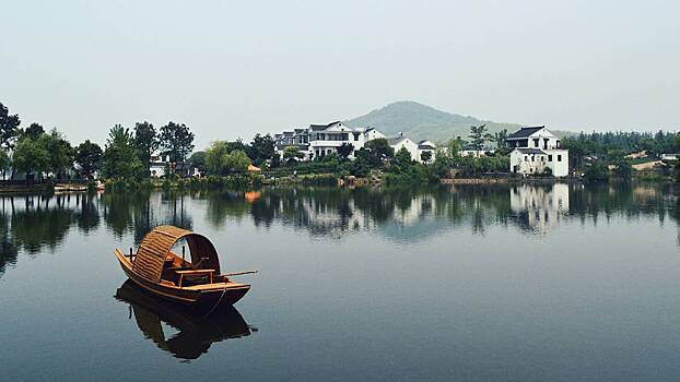 Безвиз для россиян: что посмотреть в Китае и во сколько обойдется отдых