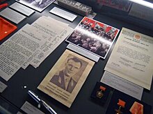 ВДНХ и "Одноклассники" запустят проект "Легенды космоса" ко Дню космонавтики