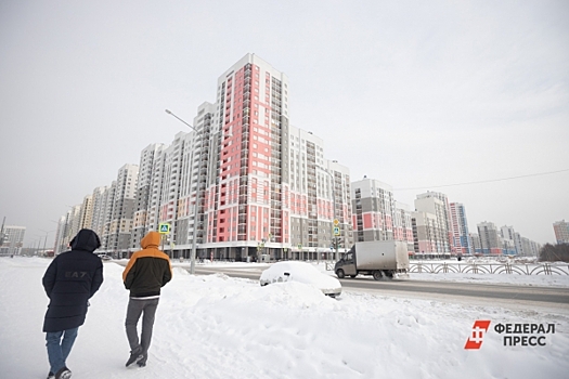 "ЭнергосбыТ Плюс" направил заявления в Госжилинспекцию для проверки деятельности управляющих компаний Тольятти