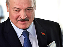 Лукашенко объявил дату референдума по новой Конституции Беларуси