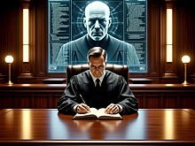 В Краснодарском крае адвокаты обжаловали приговор из-за возможного использования ИИ