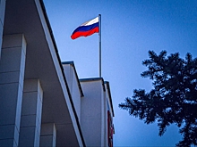 Виталий Хоценко анонсировал запуск в Омской области стратегического машиностроительного проекта