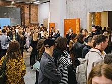 В сентябре Москву ждет множество культурных событий