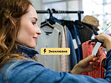 Юрист Осипов: платить за товар придётся по актуальному ценнику