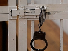 В Волгограде мужчине дали 3 года колонии за нападение на делового партнера