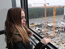 В России запретили регистрацию микродолей