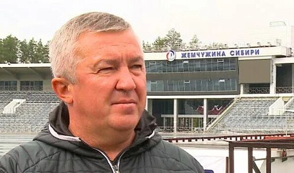 Максим Кугаевский: «К летним этапам Кубка Содружества вряд ли кто-то будет готовиться целенаправленно. Все-таки главные старты у нас зимой»