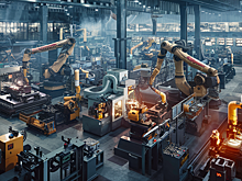 Пензенская компания построит новый станкостроительный комплекс