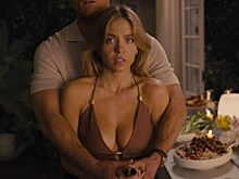 Сидни Суини и Джонни Деппа часто используют для мошенничества в интернете