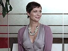 Актриса сериалов «Сплетница» и «Нэшвилл» покончила с собой