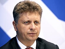 Минтранс поддержал идею об обнулении НДС для региональных аэропортов