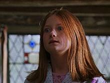 В Сети обсудили фото звезды «Гарри Поттера» в бикини