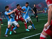 Фонду Саудовской Аравии не хватает денег — ранее он купил Electronic Arts