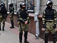 В Беларуси заявили о попытках оппозиции перетянуть «Рёдан» на свою сторону