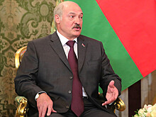 Максим Горюнов: "Диктаторы - это как вирус"