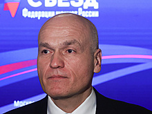 Филатов оценил шансы Непомнящего на победу в матче за мировую шахматную корону
