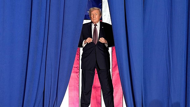 6b4b99cc35091d3fae3aab2f2655b636?img-format=auto&img-1-resize=height:350,fit:max&img-2-filter=sharpen