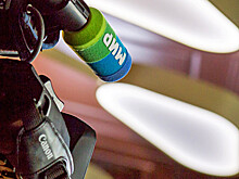 «Большая цифра»: телеканал «МИР24» стал лучшим в номинации «Новости и бизнес»