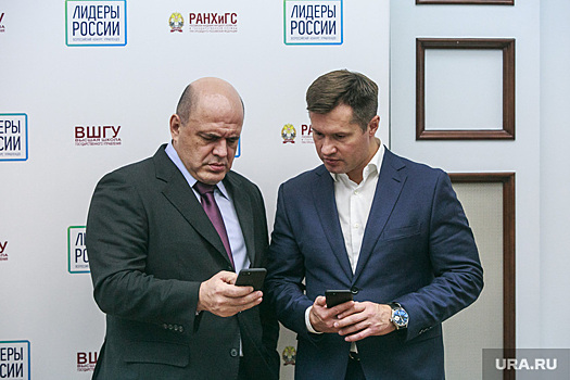 Премьеру Мишустину объяснили, почему нельзя отменять платежи за ЖКХ
