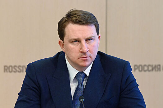 Стал известен один из способов сокрытия экс-мэром Сочи Копайгородским имущества