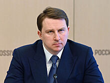 Стал известен один из способов сокрытия экс-мэром Сочи Копайгородским имущества