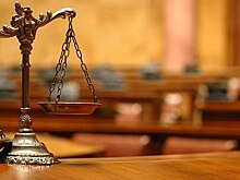Адвоката задержанных в Минске россиян лишили лицензии
