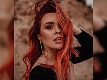 Почему нельзя замалчивать конфликт в семье: 5 советов