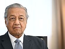 Малайзия предъявила ЕС ультиматум