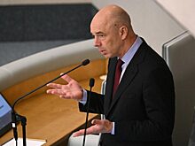 Экономист оценил прогноз по дефициту бюджета