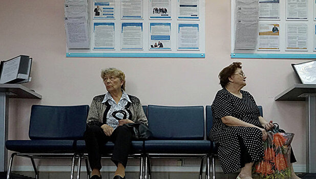 Выплаты пенсионерам в 5 тысяч рублей доставят «Почтой России»