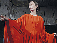 «Мы всегда были провокаторами»