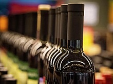 В Перми в День России запретят продажу спиртного