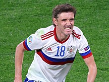 Жирков обвинил игрока «Спартака» в провокации из-за драки в матче с ЦСКА