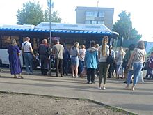 Пойманы костромские водители: отключали валидаторы, воровали деньги