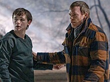 Стартовали съемки «Декстера: Воскрешение»