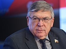 В Совфеде оценили предложение увеличить рабочую неделю